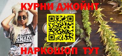 ECSTASY Бийск