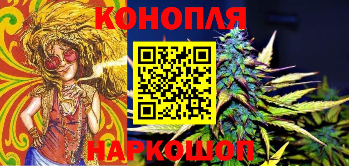 Бошки Шишки семена Кировск